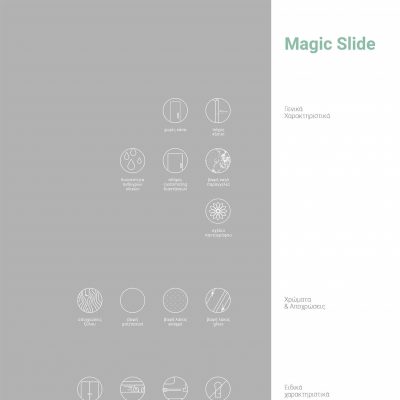 Magic-Slide-Tech